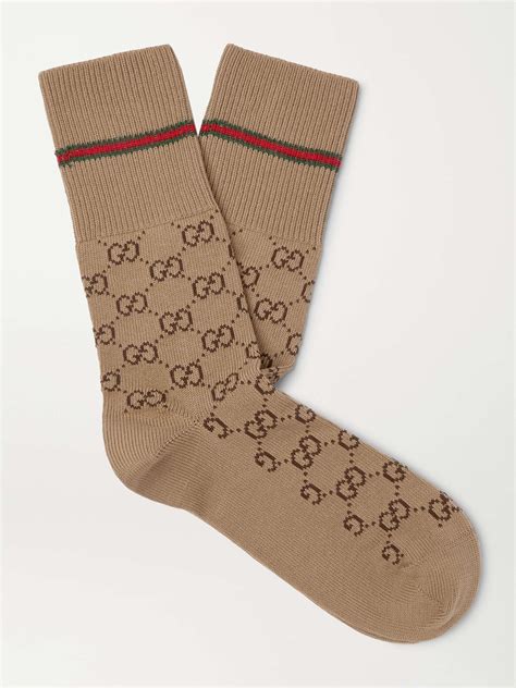 gucci socks price list